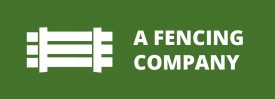 Fencing Lynchs Creek - Fencing Companies