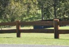 Lynchs Creekrail-fencing-12.jpg; ?>