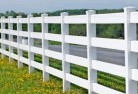 Lynchs Creekrail-fencing-2.jpg; ?>